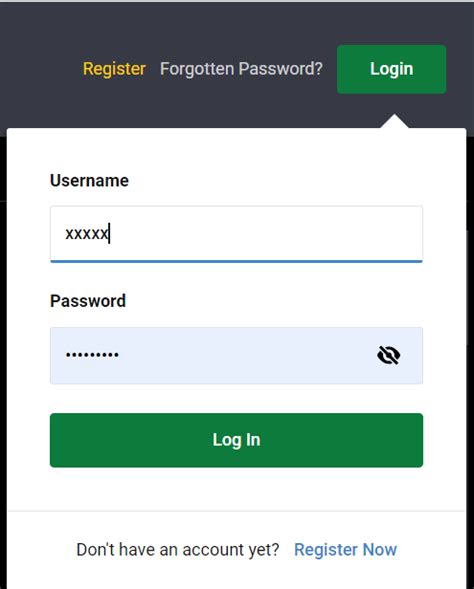all bet9ja code and meaning|Bet9ja promo code: Full list and their meanings .